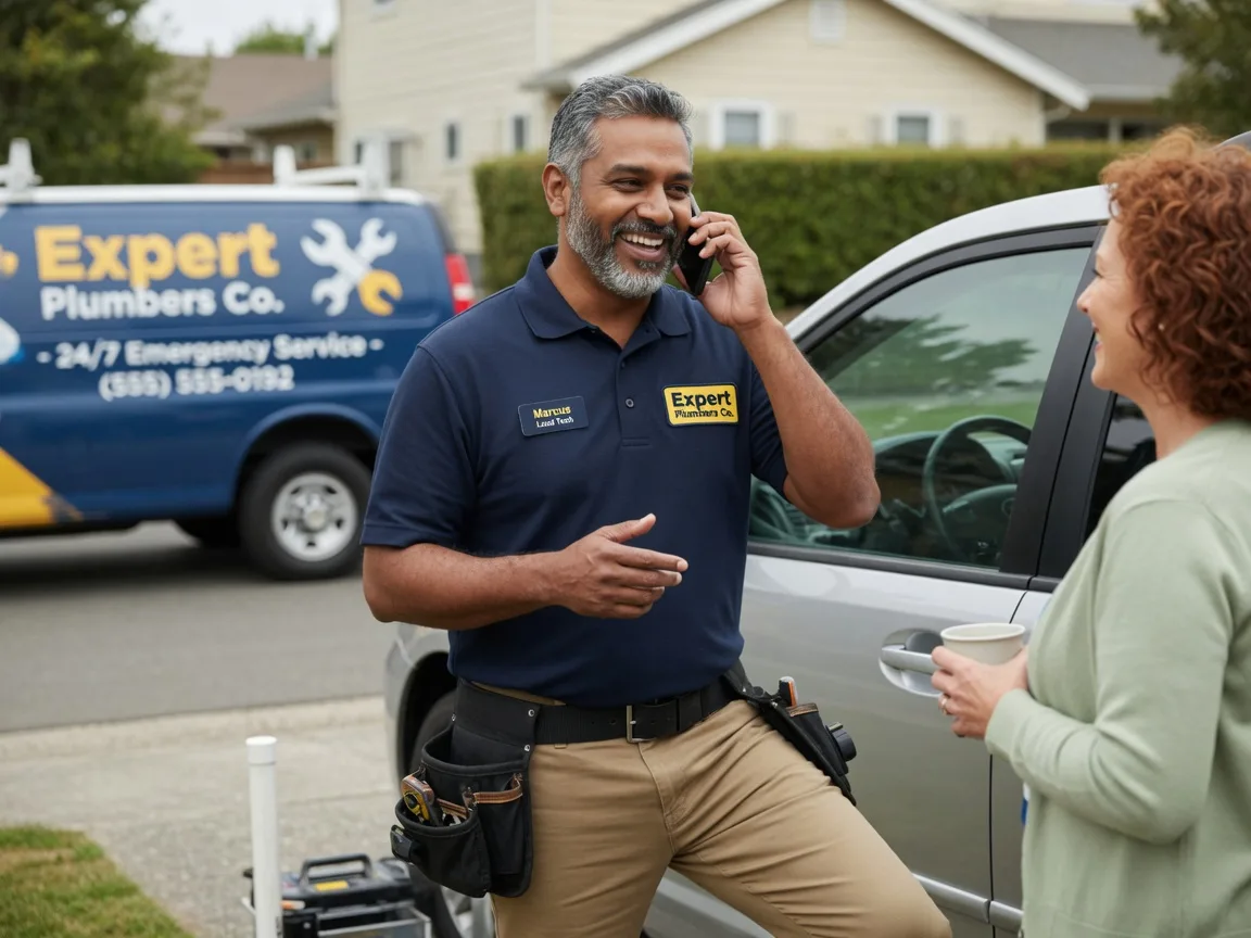 Clogged Drain Repair in Belews Creek, NC